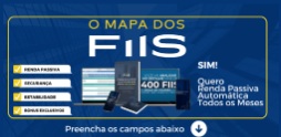 EBOOK fIIS