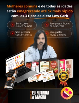 low-carb