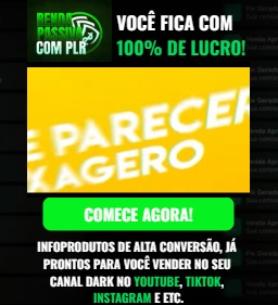 plr