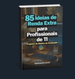 ebookti